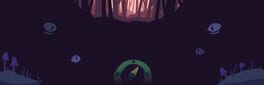 Night Hike artwork 1