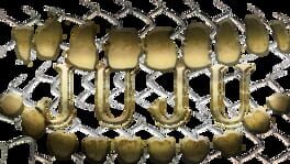 JuJu artwork 2