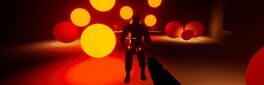 Shadow Runner artwork 1