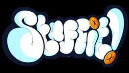 Stuff It! artwork 2