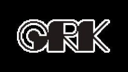 Ork artwork 2