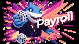 Payroll artwork 5