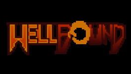 Hellbound artwork 2