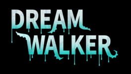 Dream Walker artwork 2