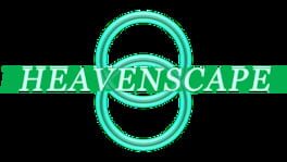 Heavenscape artwork 2