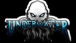 Underwater artwork 2
