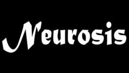 Neurosis artwork 2