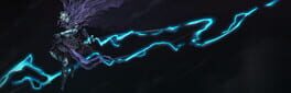 Revenant's Reach artwork 1