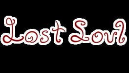 Lost Soul artwork 2