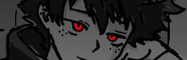 Reincarnated as a Dark Lord Before Taking Over the World with Power 999999999 artwork 1