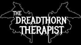 The Dreadthorn Therapist artwork 2