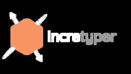 Incretyper artwork 2