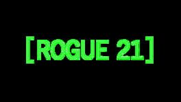 Rogue 21 artwork 2