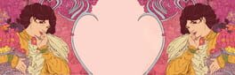 L'Agence: The Hearts of Paris artwork 1
