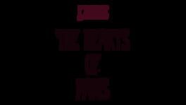 L'Agence: The Hearts of Paris artwork 2