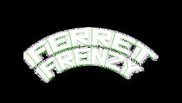 Ferret Frenzy artwork 2