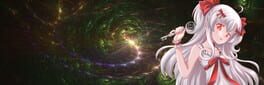 Lolita Expedition artwork 1