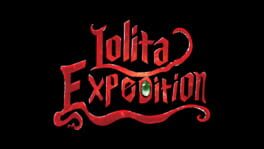 Lolita Expedition artwork 2