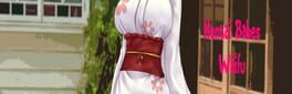 Hentai Babes: Waifu artwork 1
