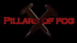 Pillars Of Fog artwork 2