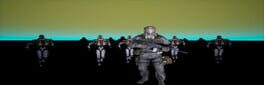 WarZone artwork 1