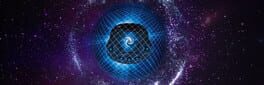 Desktop Agents: Covid-999 artwork 1