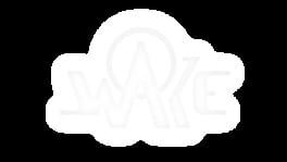 Wake artwork 2