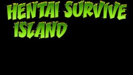 Hentai Survive Island artwork 2