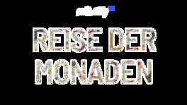 Oubey VR: Reise der Monaden artwork 2