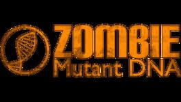 Zombie Mutant DNA artwork 1