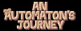 An Automaton's Journey artwork 1