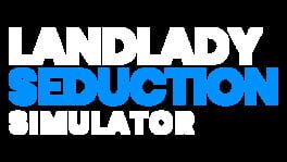 Landlady Seduction Simulator artwork 2