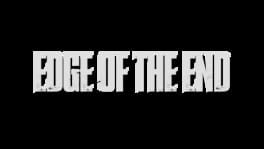 Edge of the End artwork 2