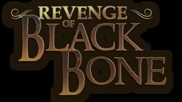 Revenge of Black Bone artwork 2