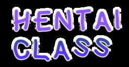 Hentai Class artwork 2