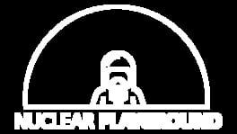 Nuclear Playground artwork 1