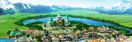 Anime: Match the Memory artwork 1