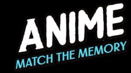 Anime: Match the Memory artwork 2