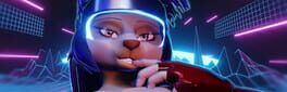 Only Furry 18+ artwork 1