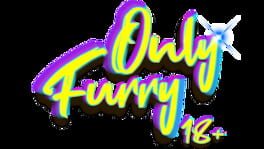 Only Furry 18+ artwork 2