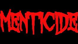 Menticide artwork 2