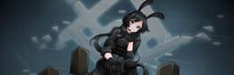 Lycoris artwork 1