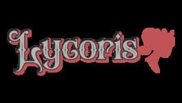 Lycoris artwork 2