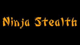 Ninja Stealth artwork 1