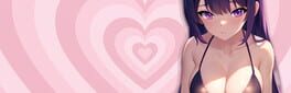 Undress! artwork 1