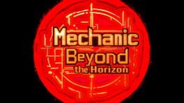 Mechanic Beyond the Horizon artwork 1