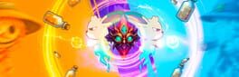 The Adventures of Astel and the Dark Curse artwork 1