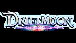 Driftmoon artwork 1
