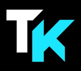 Truly Kryptic artwork 2