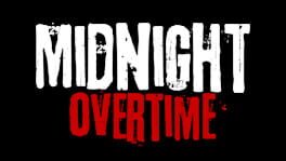 Midnight Overtime artwork 2